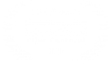 SEMI-FINALIST - Dreamachine International Film Festival - 2020-2